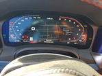 BMW M3 2022