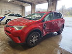 Toyota RAV 4 2016