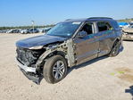 Ford Explorer 2021