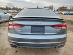 Audi RS5 2019