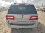 Lincoln Navigator 2008