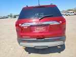 GMC Acadia 2017