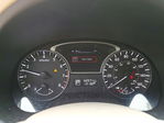 Nissan Altima 2014