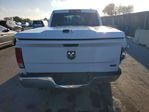 Dodge RAM 2011