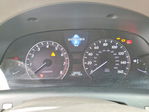 Lexus LS 2007