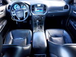 Chrysler 300 2013