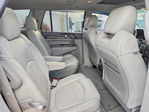 Buick Enclave 2015