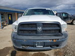 Dodge RAM 2012