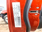 Dodge Journey 2012