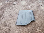 Jeep Wrangler 2012