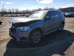 BMW X5 2017
