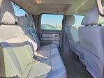 Ford F-150 2011