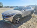 Mazda CX-30 2022