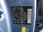 Hyundai Genesis 2009