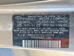 Hyundai Accent 2013