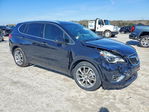 Buick Envision 2020