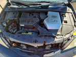 Lexus RX 2007