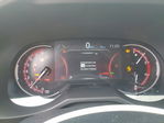 Toyota RAV 4 2023