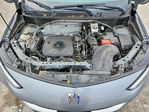 Buick Encore 2024