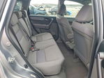 Honda CR-V 2008