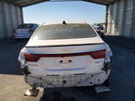 Kia Forte 2024