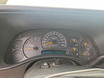 Chevrolet Silverado 2006