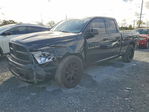 Dodge RAM 2012
