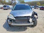 Honda CR-V 2008