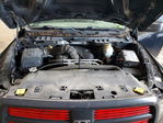 Dodge RAM 2012