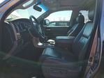 Toyota Sequoia 2013