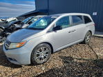 Honda Odyssey 2013