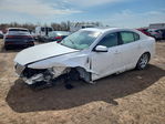 Lincoln MKS 2011