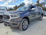 RAM 1500 2022