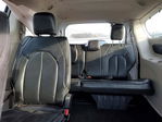 Chrysler Pacifica 2018
