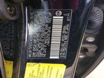 Lexus ES 2005