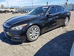 Infiniti Q50 2014