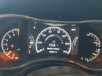 Jeep Cherokee 2019