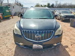 Buick Enclave 2015
