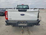 Ford F350 2023