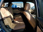 Audi Q7 2021