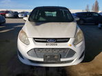 Ford C-MAX 2013