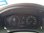 Honda Civic 2023