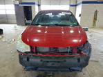 Ford Focus 2010