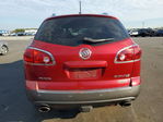Buick Enclave 2012