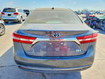 Toyota Avalon 2013