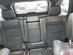 Jeep Cherokee 2014