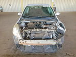 Nissan Versa 2014