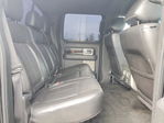 Ford F-150 2012
