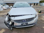 S60 2015