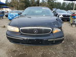 Buick Century 2001